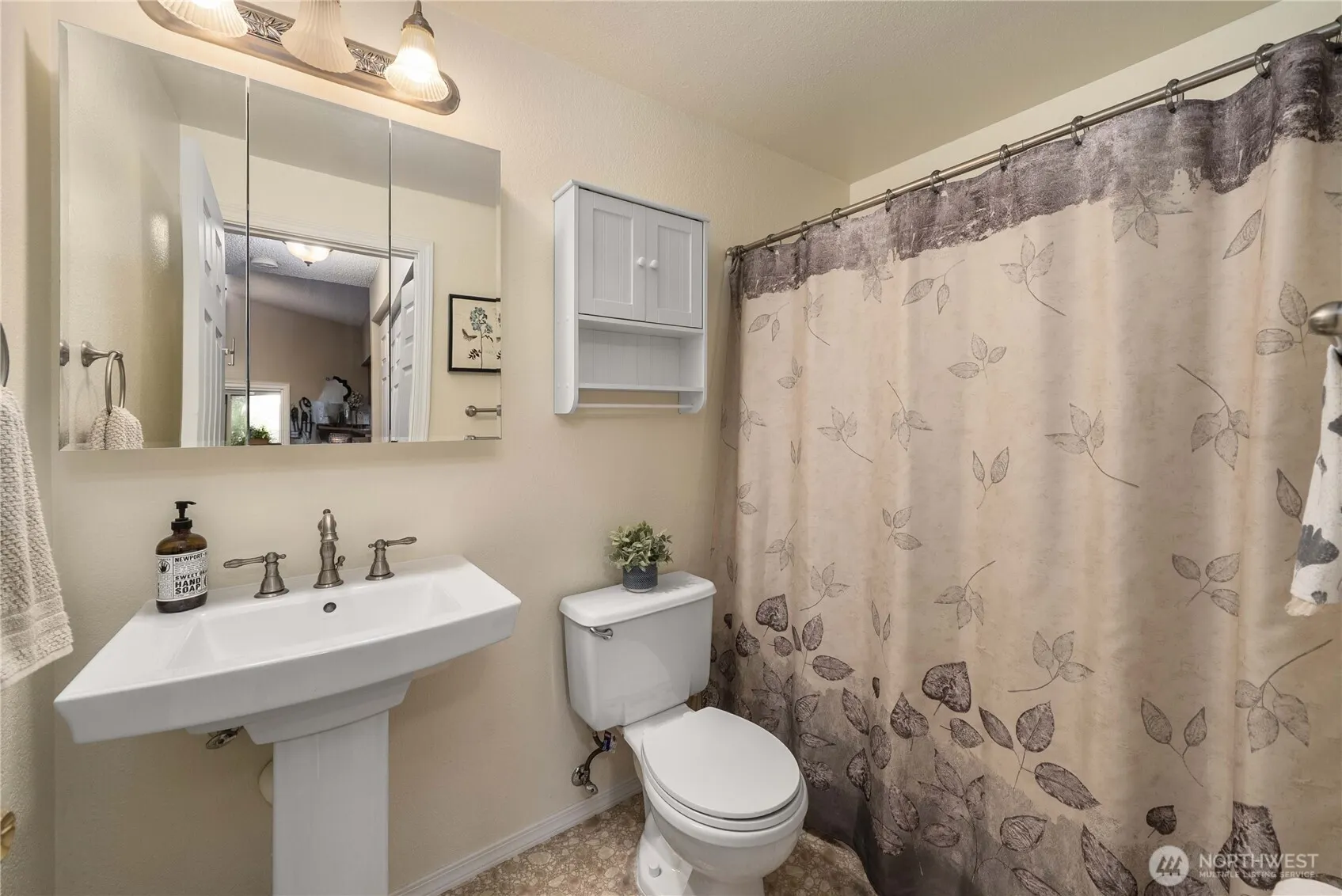 11045 SE 249th Court #2A, Kent, WA 98030-8288