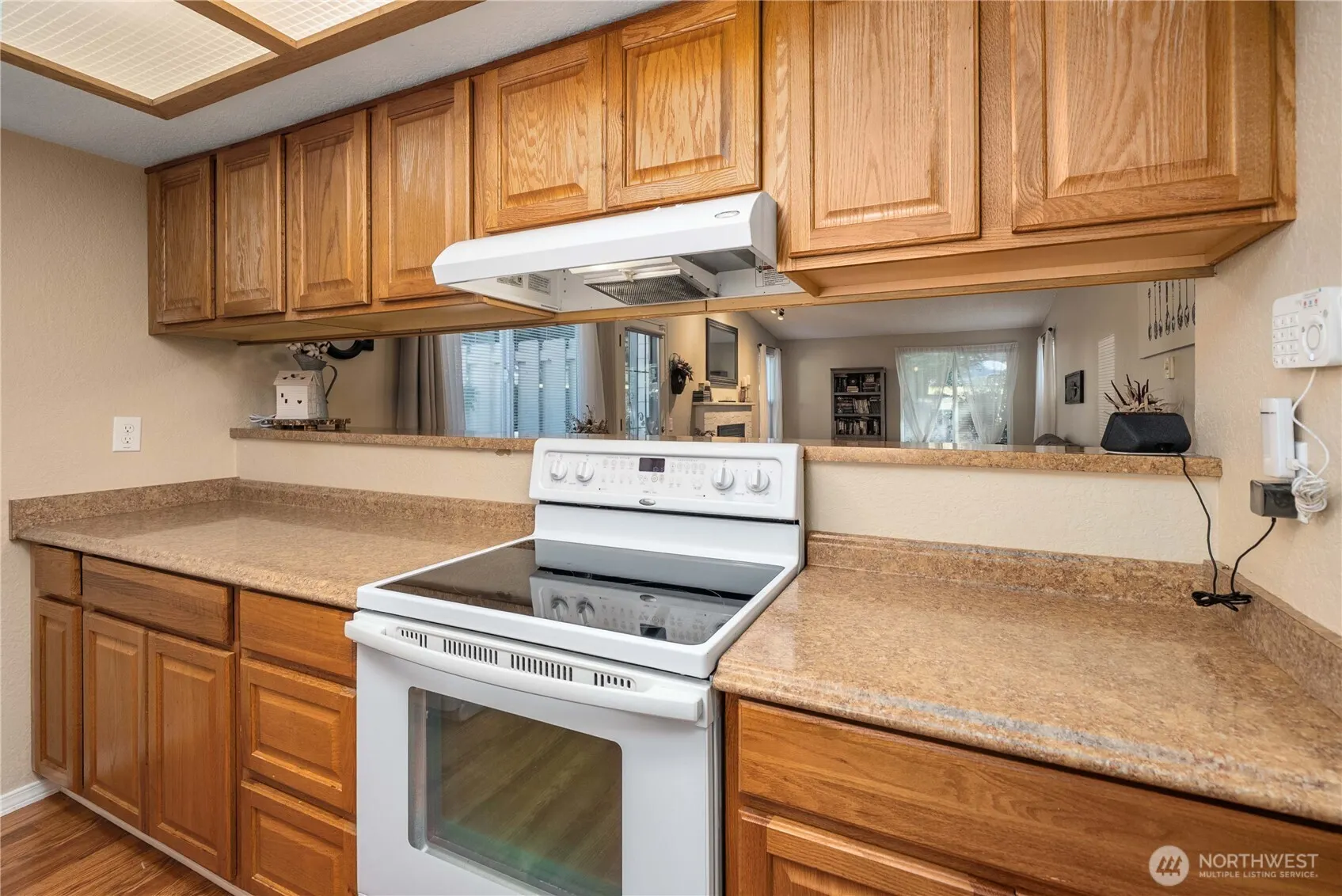 11045 SE 249th Court #2A, Kent, WA 98030-8288