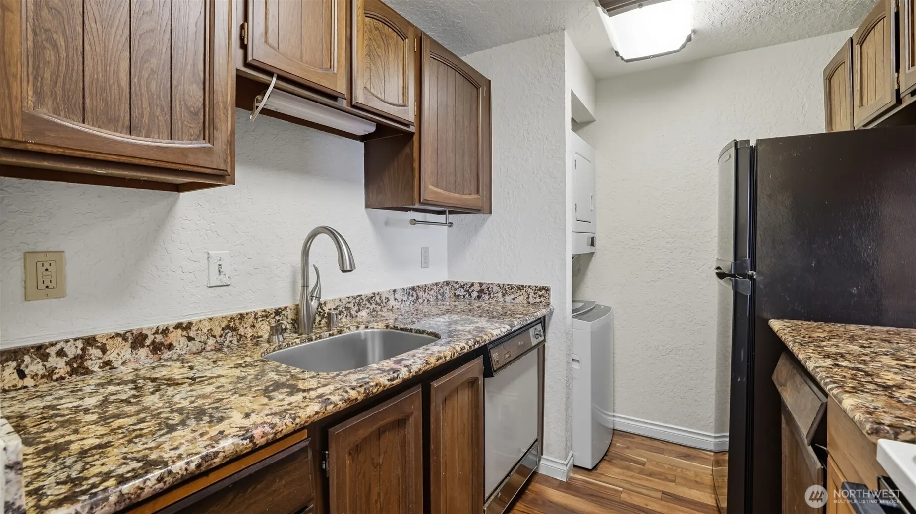 435 Williams Avenue N #201, Renton, WA 98057