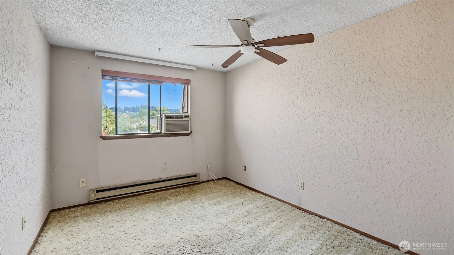 435 Williams Avenue N #201, Renton, WA 98057