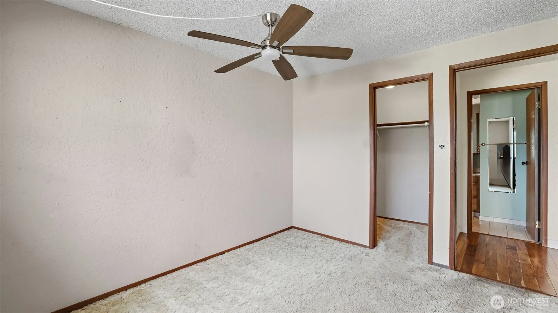 435 Williams Avenue N #201, Renton, WA 98057