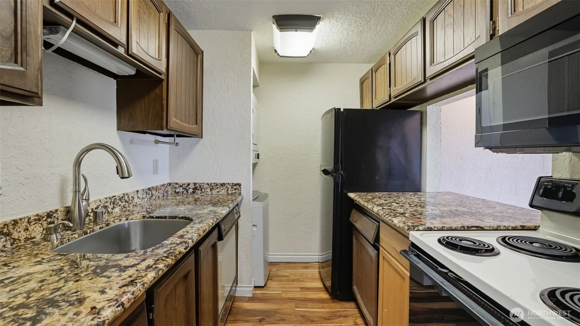 435 Williams Avenue N #201, Renton, WA 98057