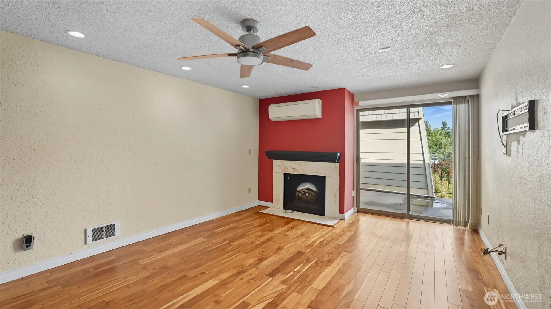 435 Williams Avenue N #201, Renton, WA 98057