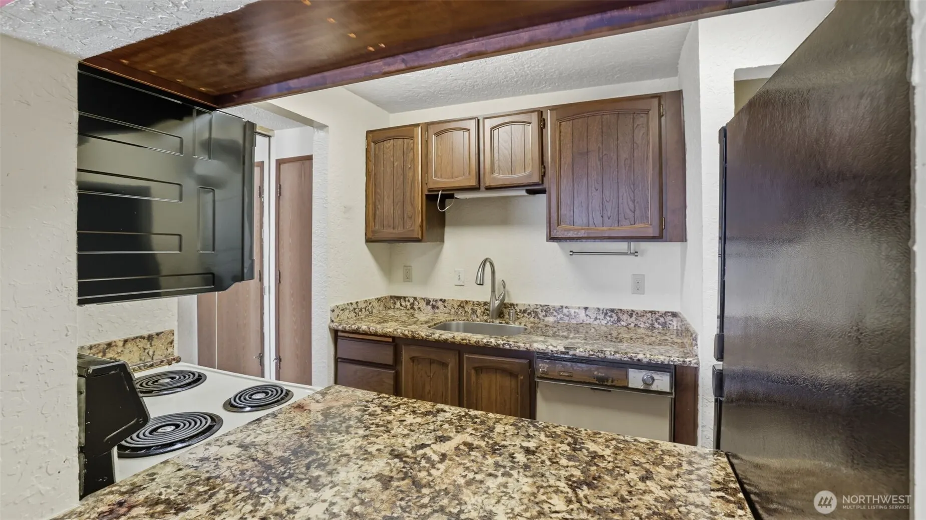 435 Williams Avenue N #201, Renton, WA 98057