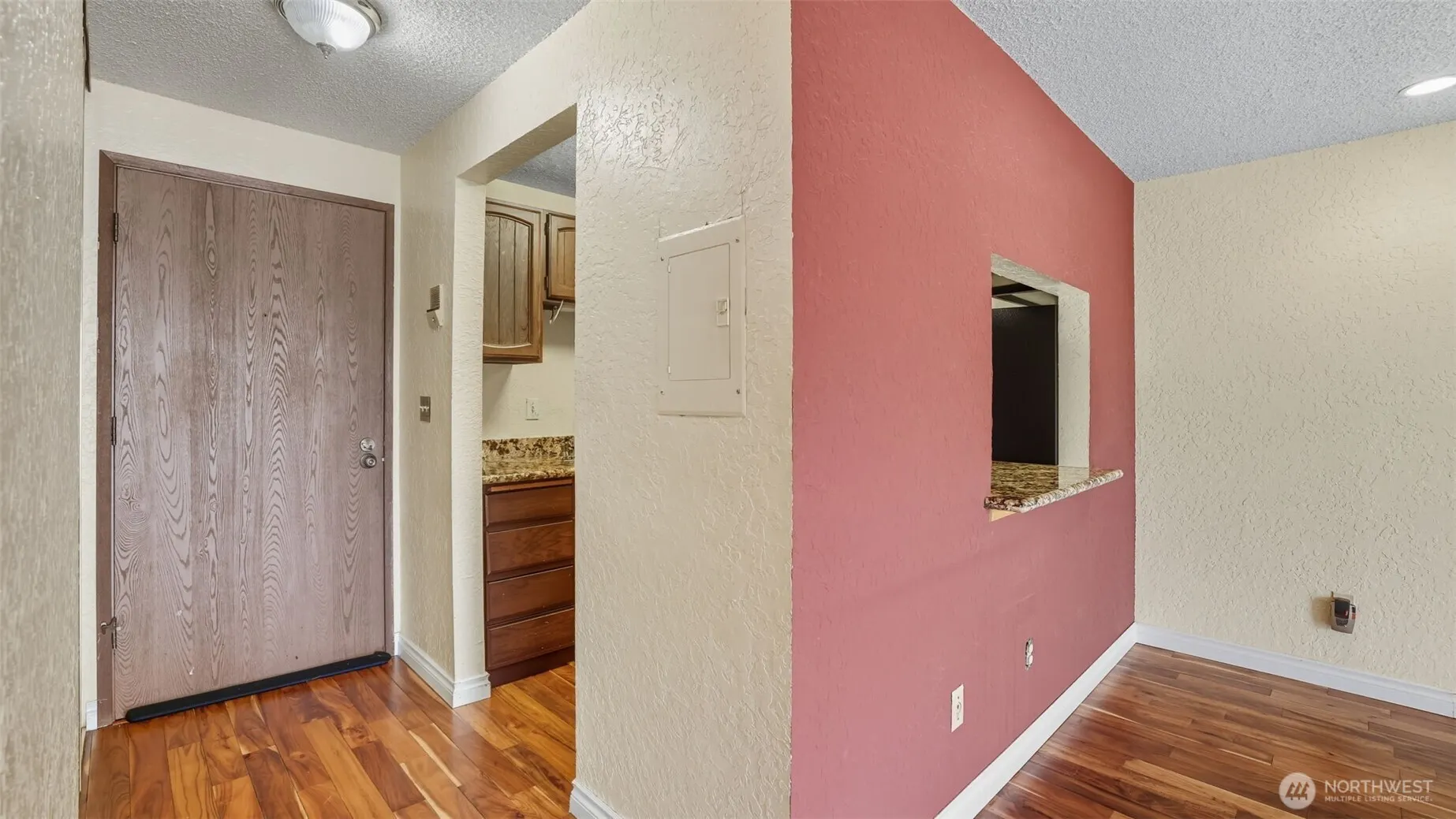 435 Williams Avenue N #201, Renton, WA 98057