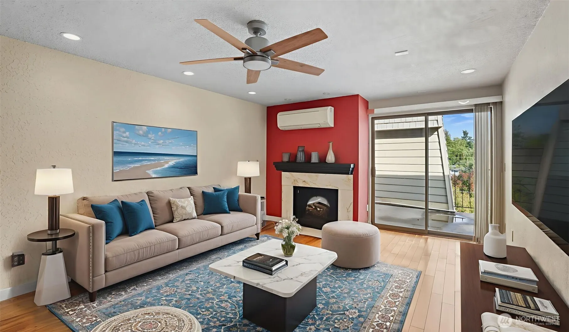 435 Williams Avenue N #201, Renton, WA 98057