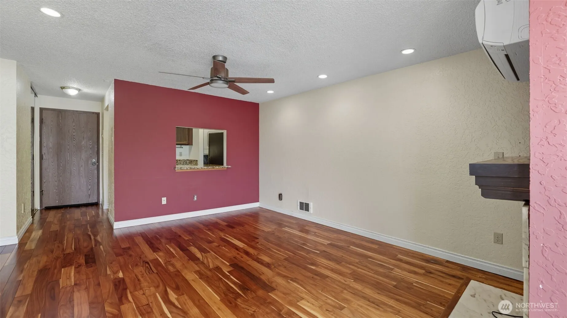 435 Williams Avenue N #201, Renton, WA 98057