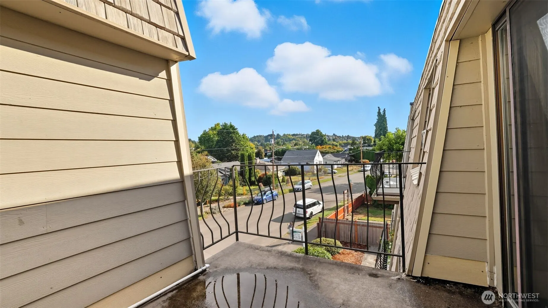 435 Williams Avenue N #201, Renton, WA 98057