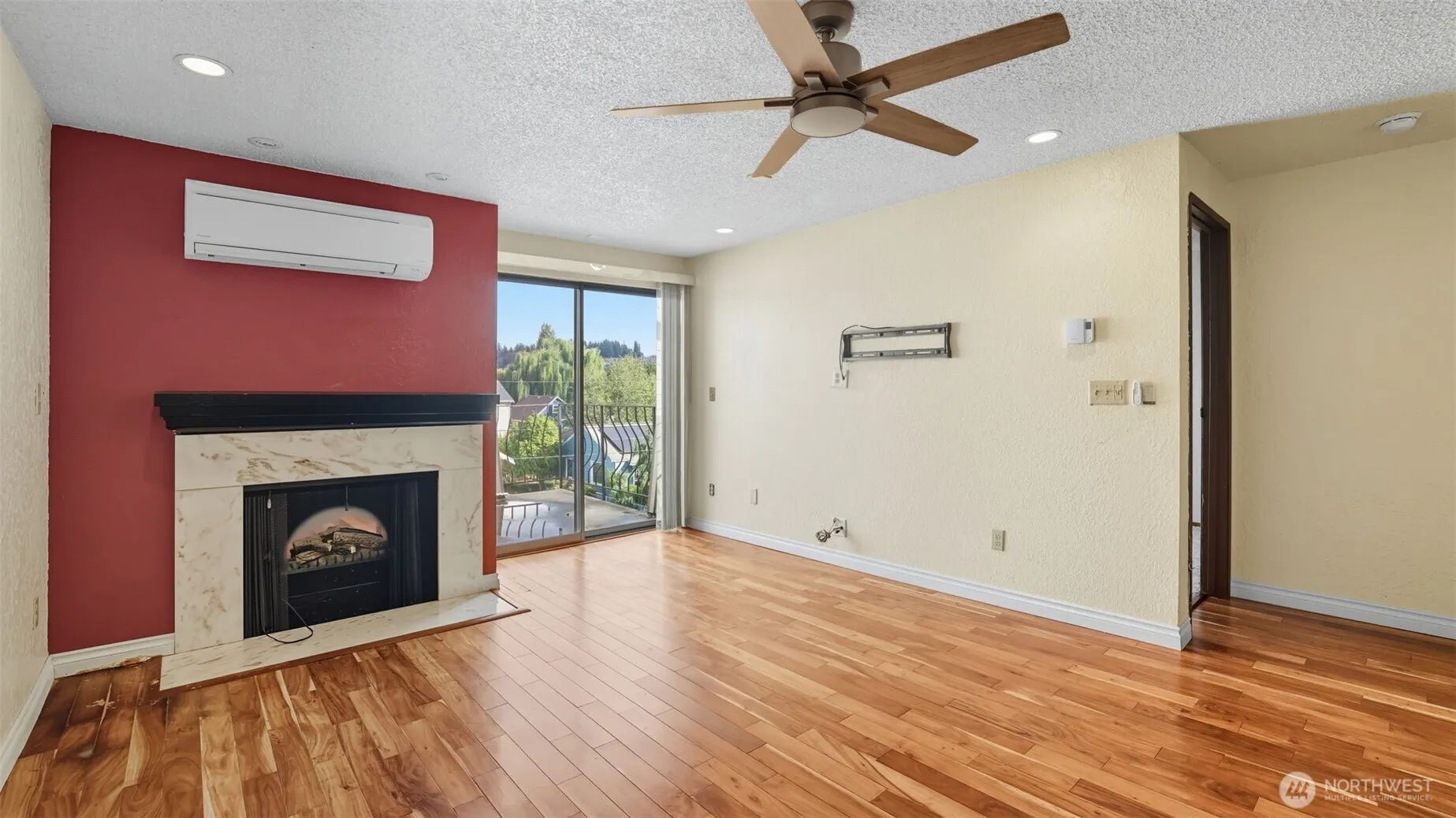 435 Williams Avenue N #201, Renton, WA 98057