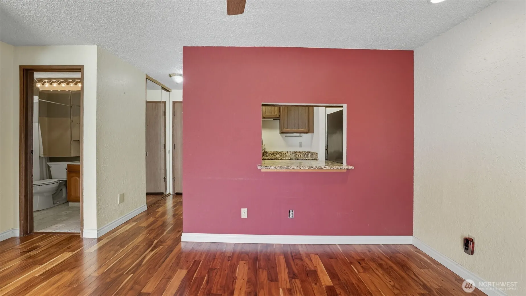 435 Williams Avenue N #201, Renton, WA 98057