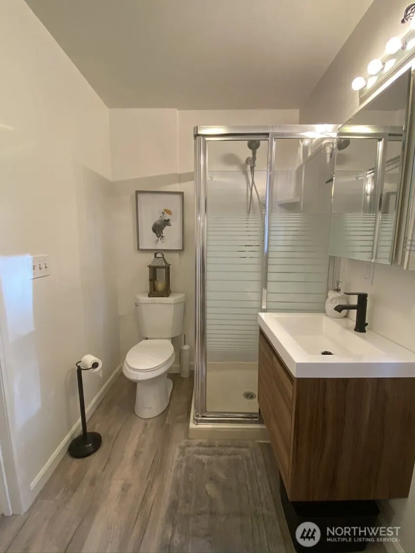 19555 NE 170th Avenue NE, Woodinville, WA 98072-9807