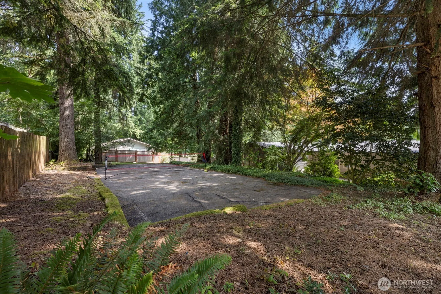 19555 NE 170th Avenue NE, Woodinville, WA 98072-9807