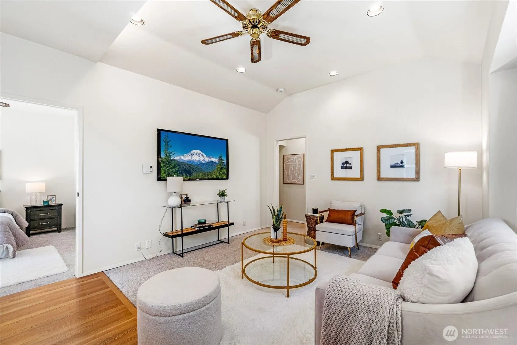 2358 NW 73rd Street , Seattle, WA 98117