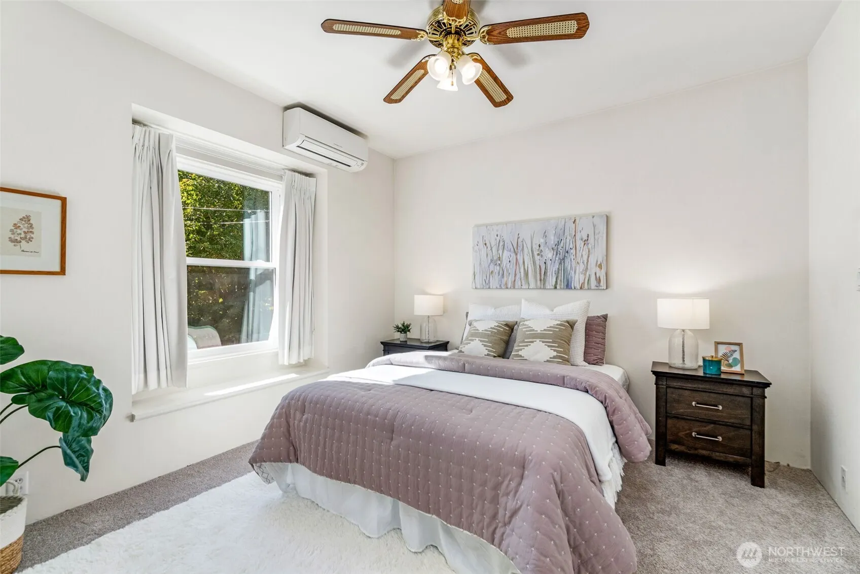 2358 NW 73rd Street , Seattle, WA 98117