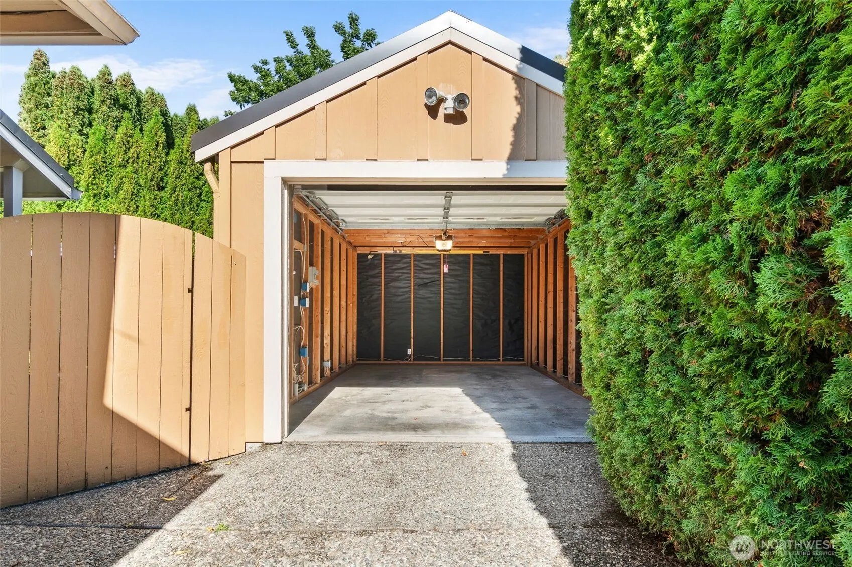 2358 NW 73rd Street , Seattle, WA 98117