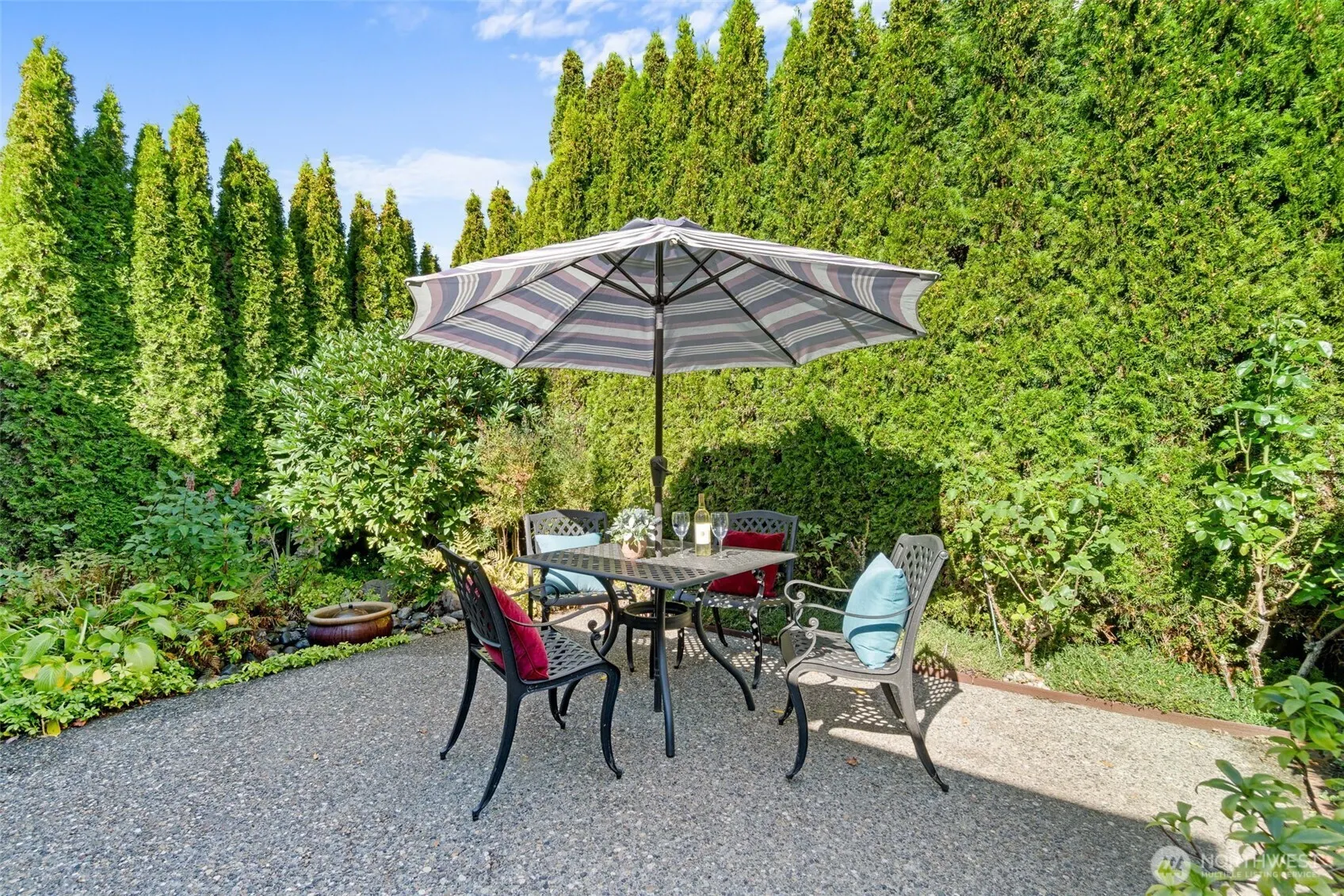 2358 NW 73rd Street , Seattle, WA 98117