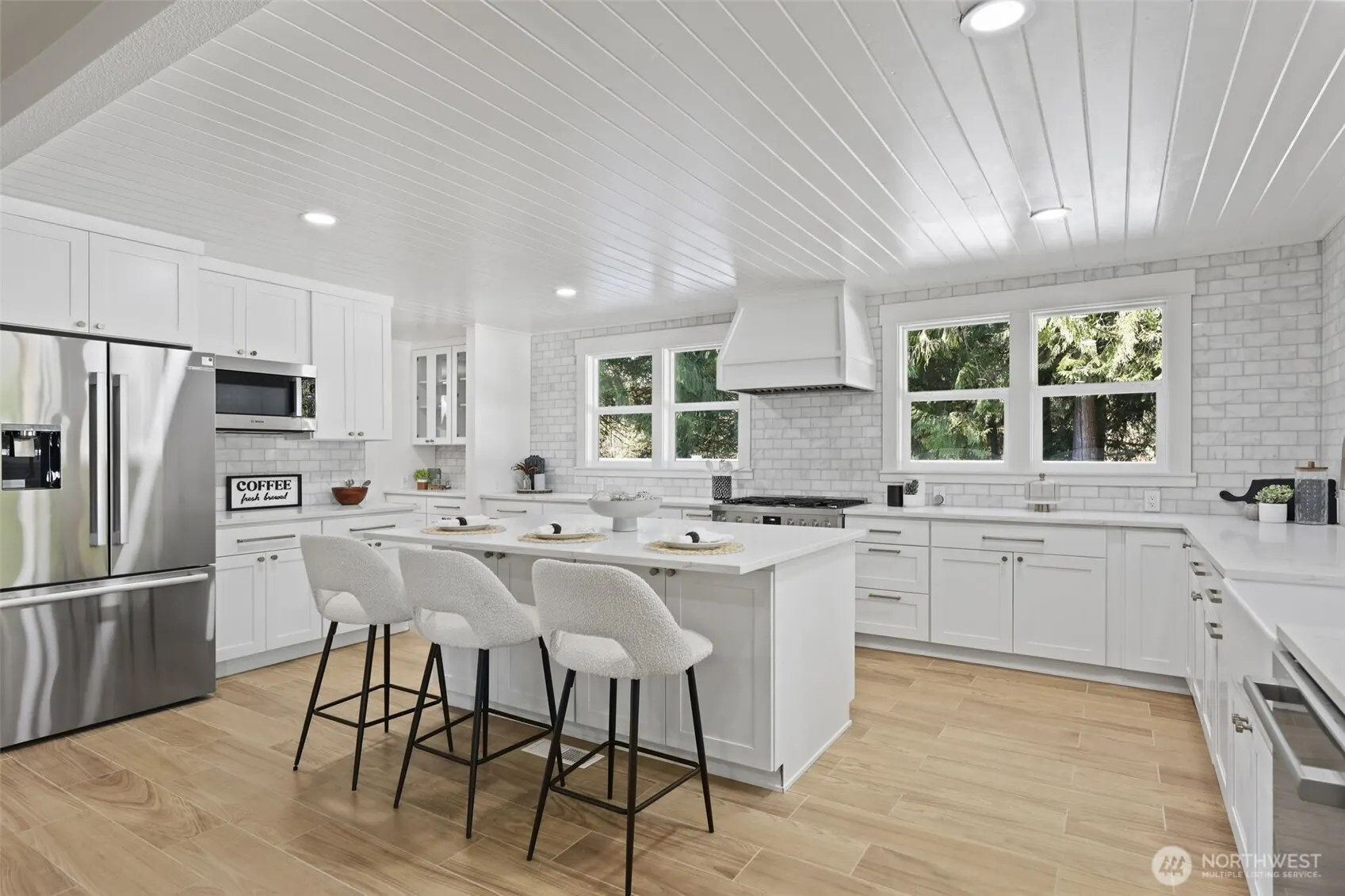24626 NE 102nd Street #A, Redmond, WA 98053