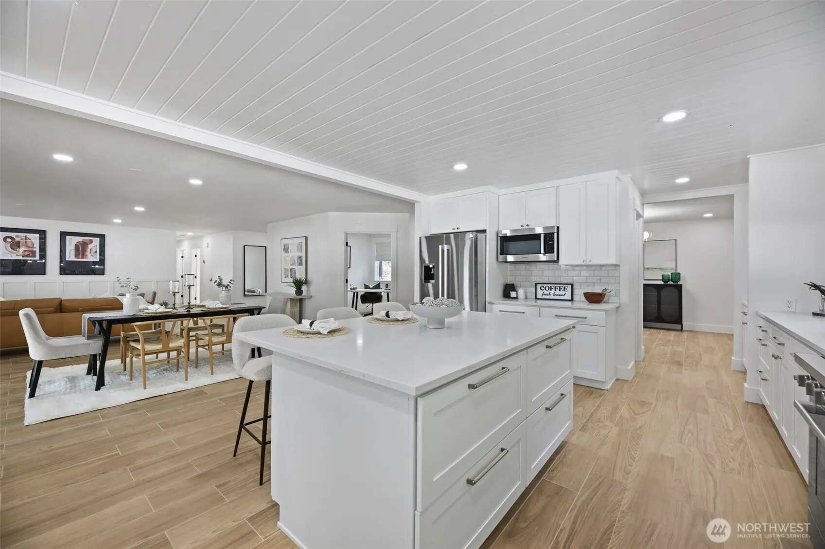 24626 NE 102nd Street #A, Redmond, WA 98053