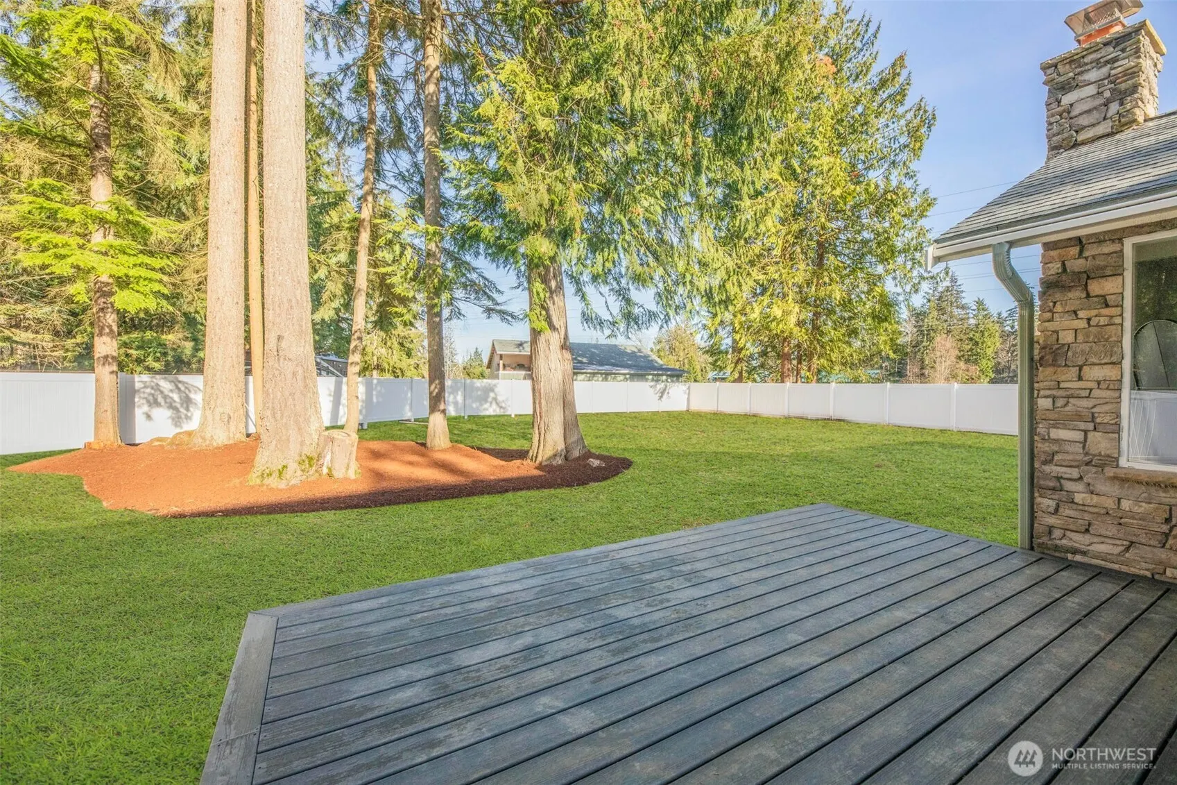 24626 NE 102nd Street #A, Redmond, WA 98053