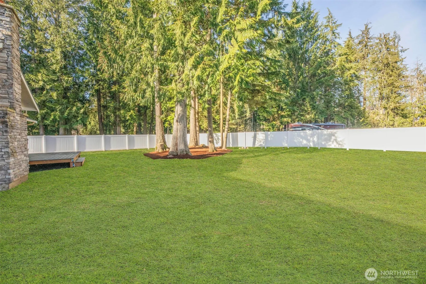 24626 NE 102nd Street #A, Redmond, WA 98053