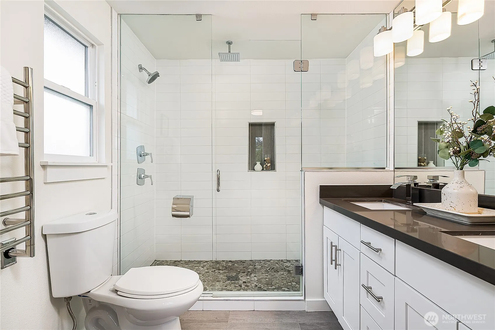 3110 S Dakota Street , Seattle, WA 98108