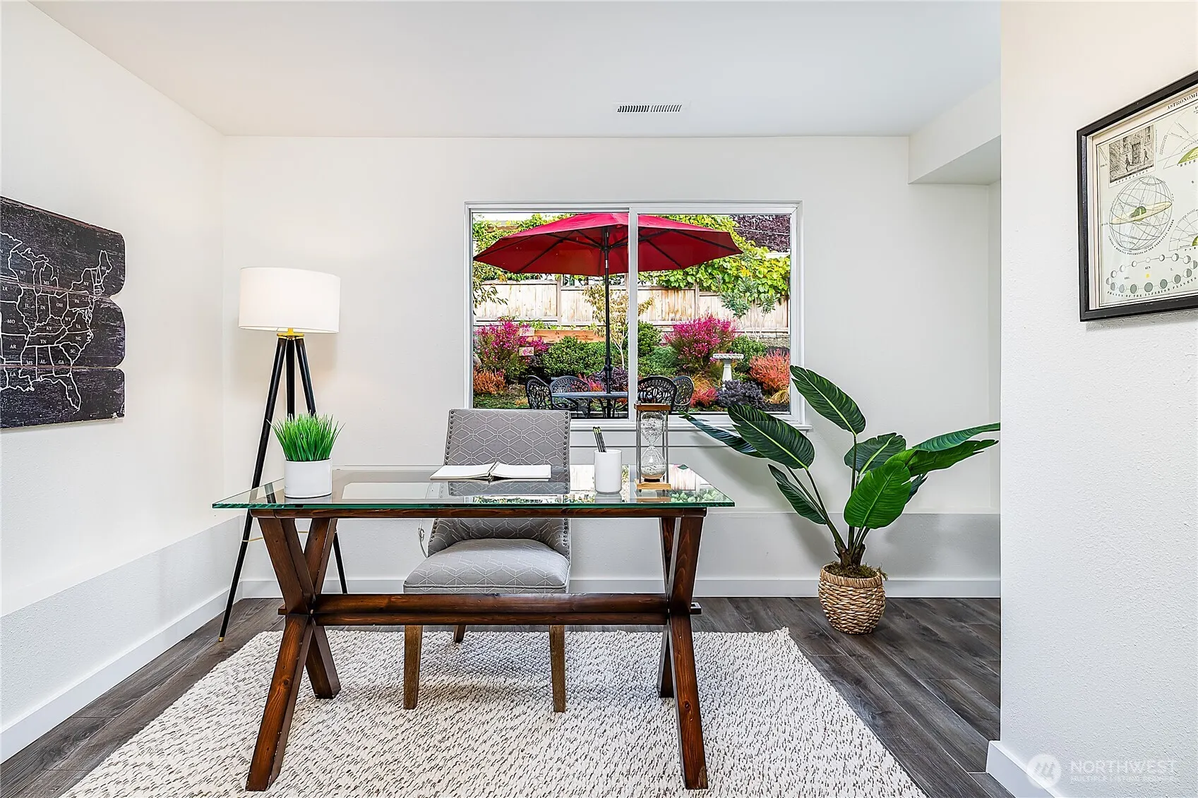 3110 S Dakota Street , Seattle, WA 98108