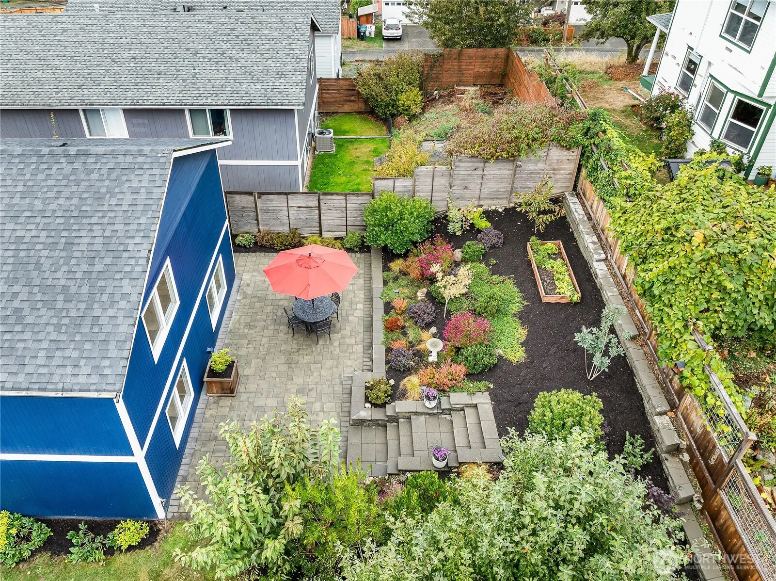 3110 S Dakota Street , Seattle, WA 98108