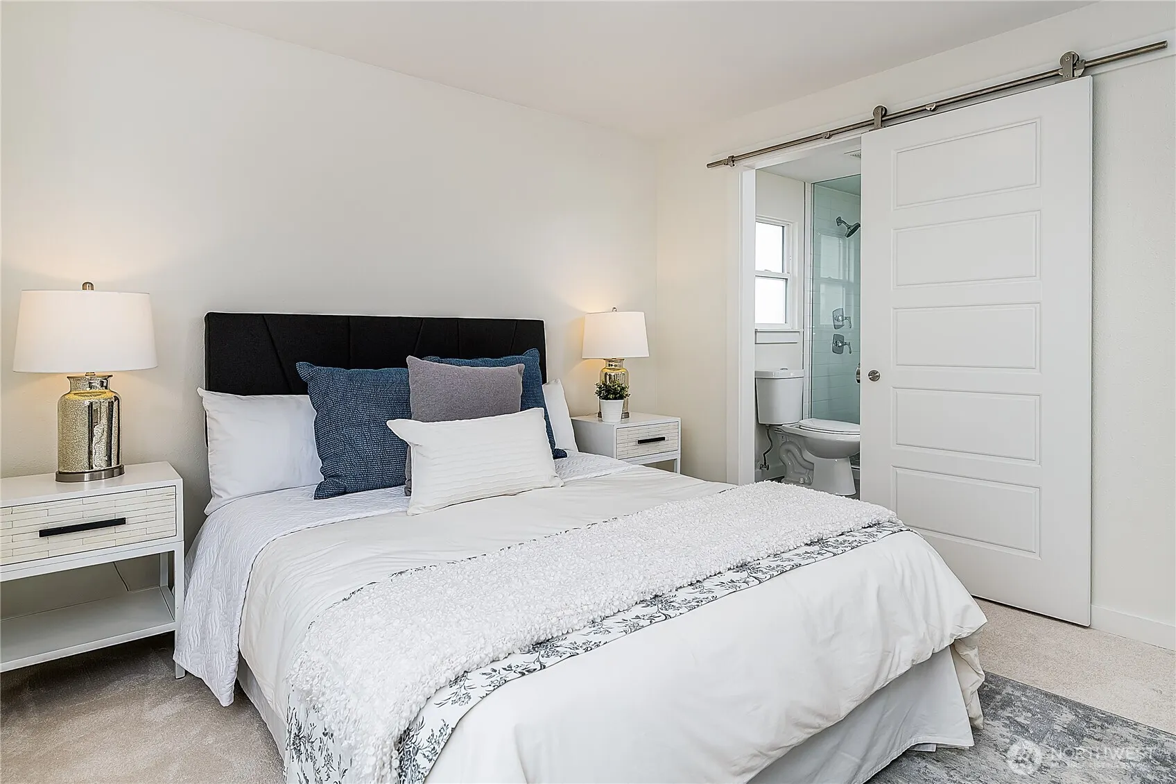 3110 S Dakota Street , Seattle, WA 98108