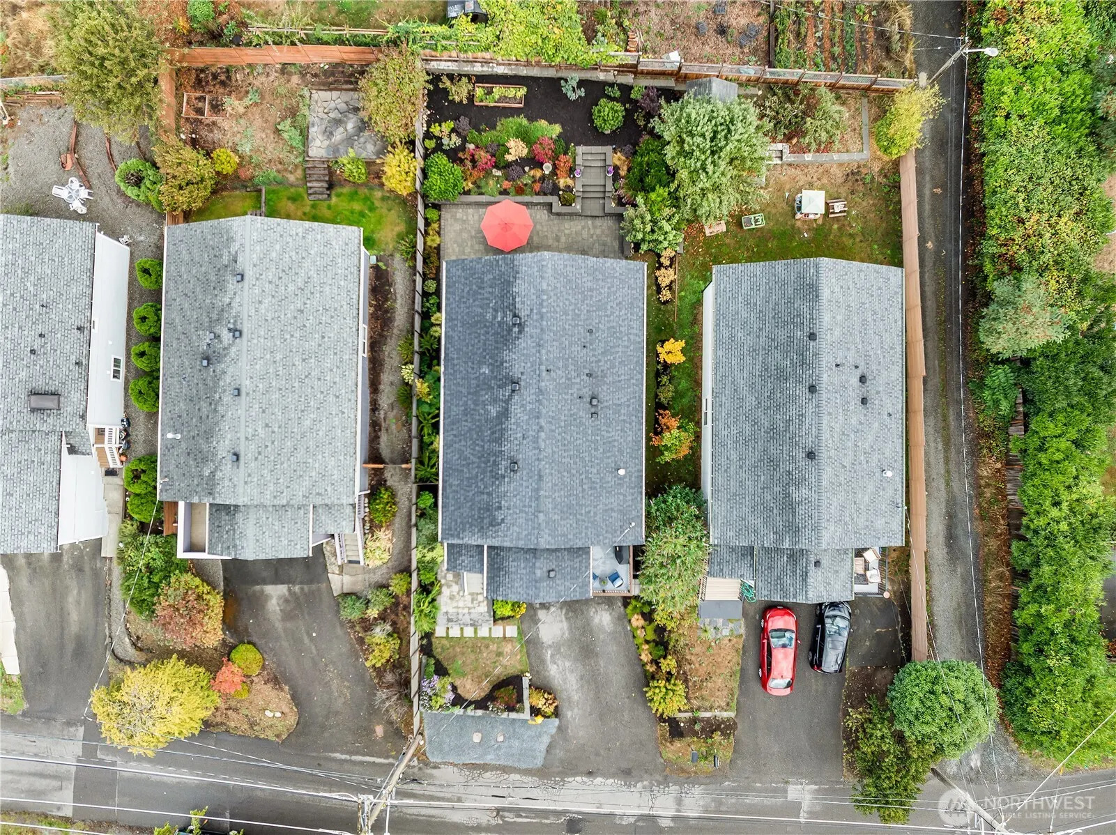 3110 S Dakota Street , Seattle, WA 98108