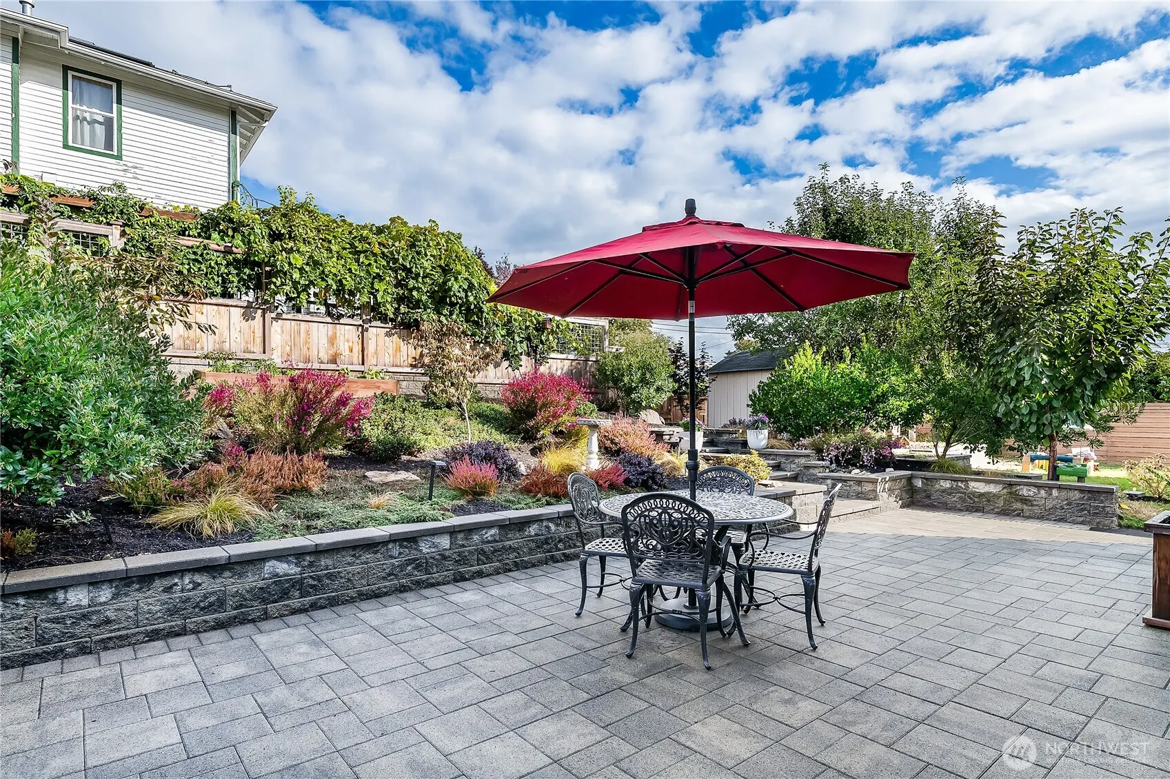 3110 S Dakota Street , Seattle, WA 98108