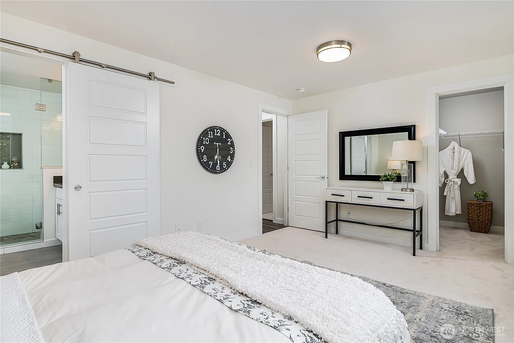 3110 S Dakota Street , Seattle, WA 98108