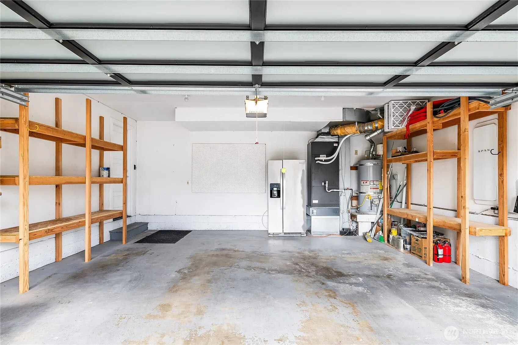 3110 S Dakota Street , Seattle, WA 98108