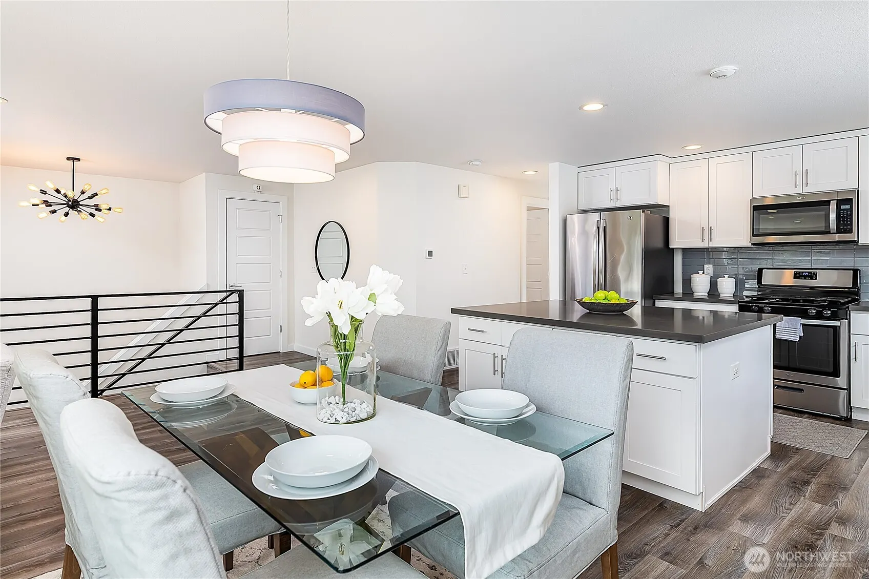 3110 S Dakota Street , Seattle, WA 98108