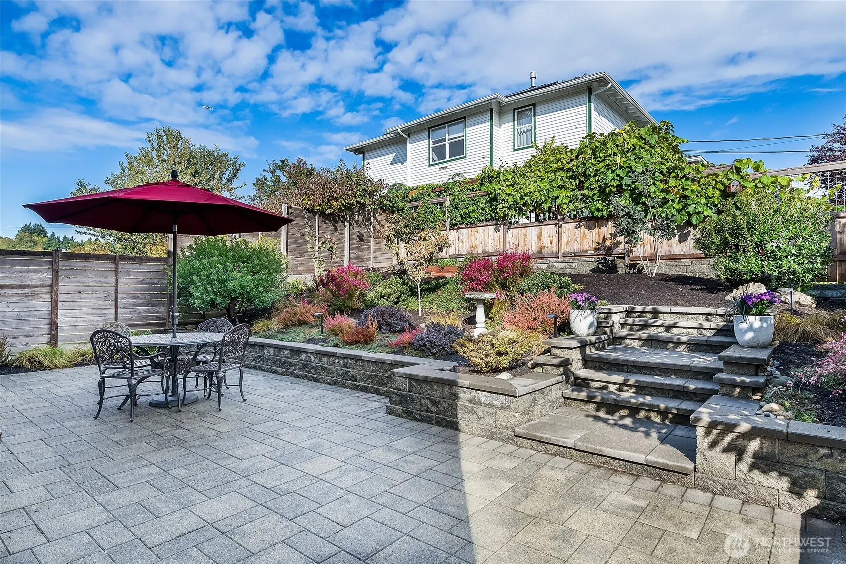 3110 S Dakota Street , Seattle, WA 98108