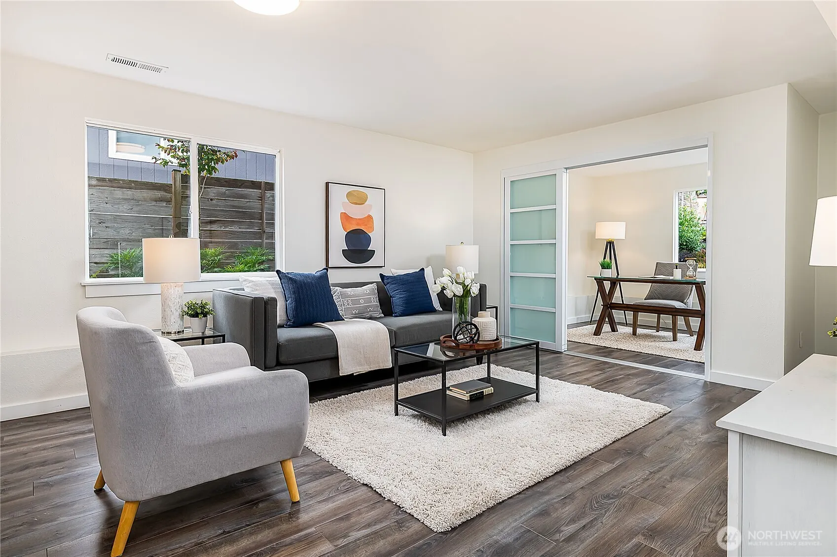 3110 S Dakota Street , Seattle, WA 98108