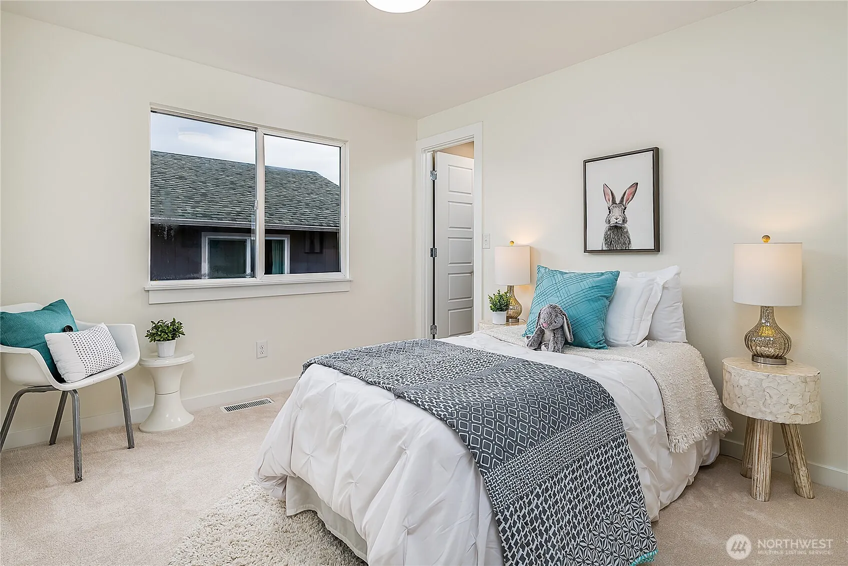 3110 S Dakota Street , Seattle, WA 98108