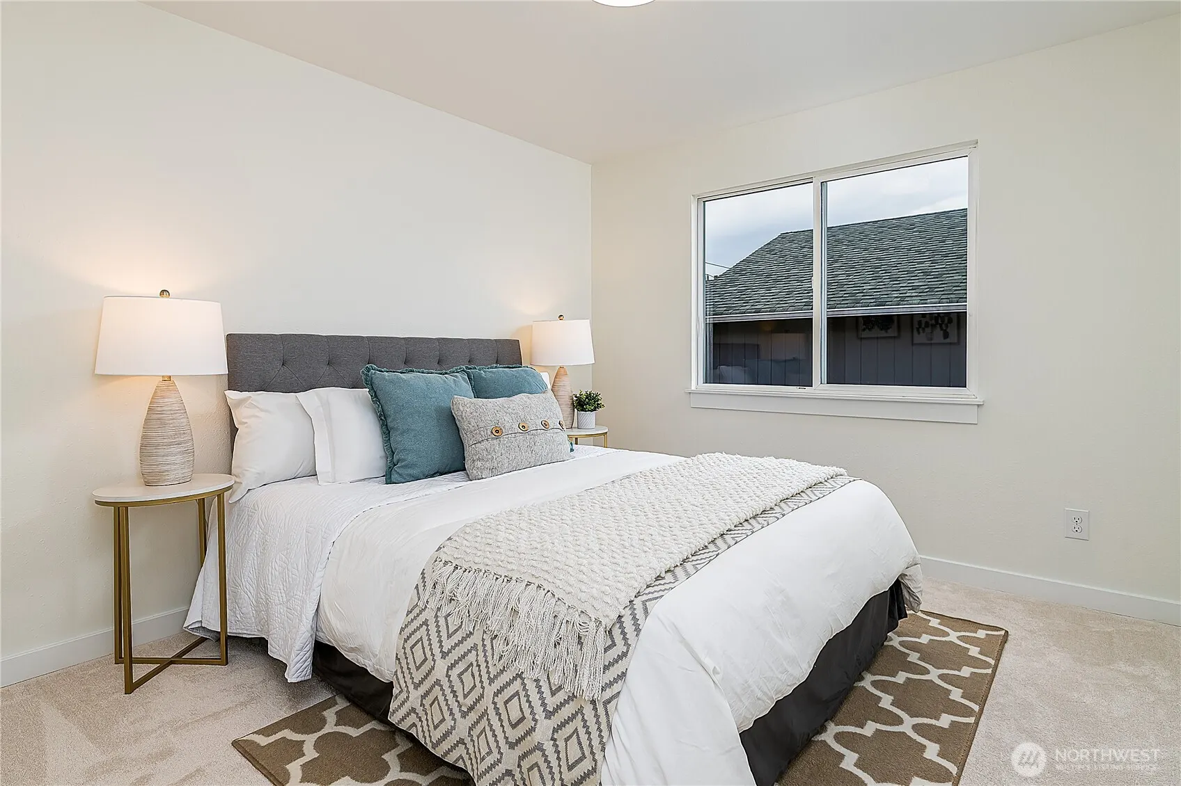 3110 S Dakota Street , Seattle, WA 98108