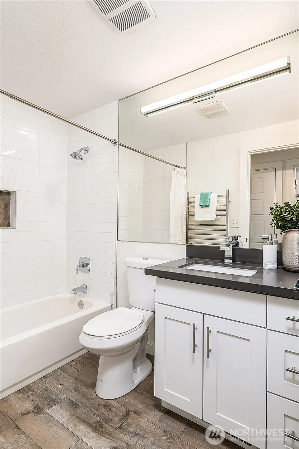 3110 S Dakota Street , Seattle, WA 98108