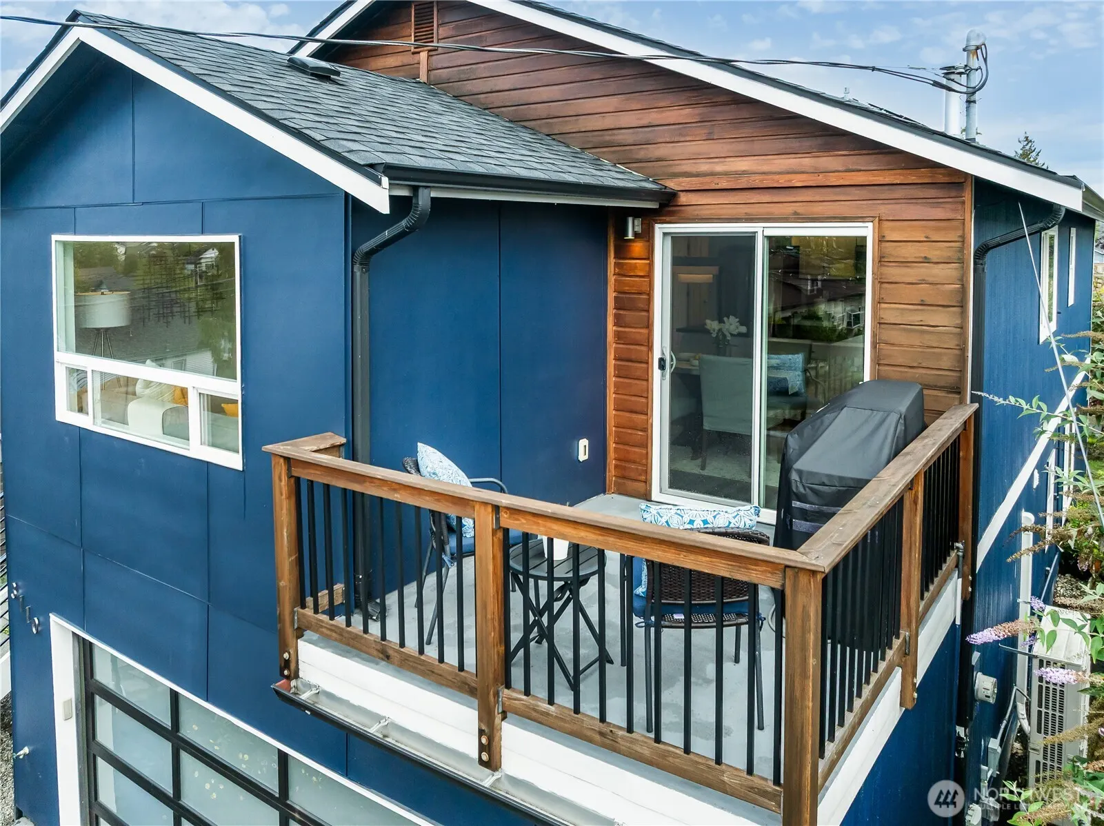 3110 S Dakota Street , Seattle, WA 98108