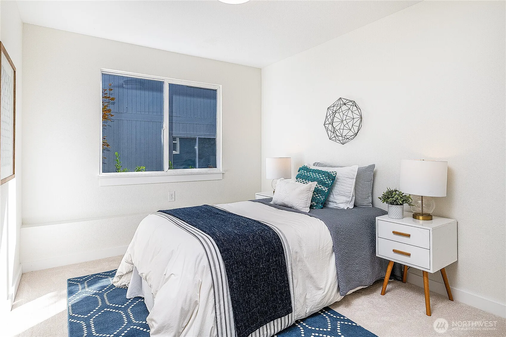 3110 S Dakota Street , Seattle, WA 98108