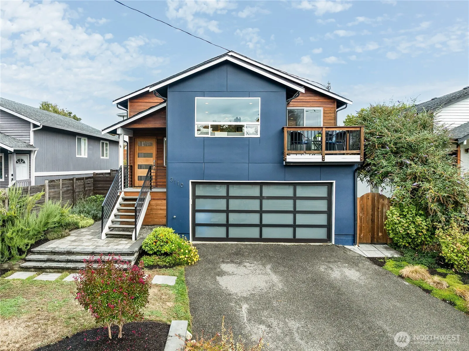 3110 S Dakota Street , Seattle, WA 98108