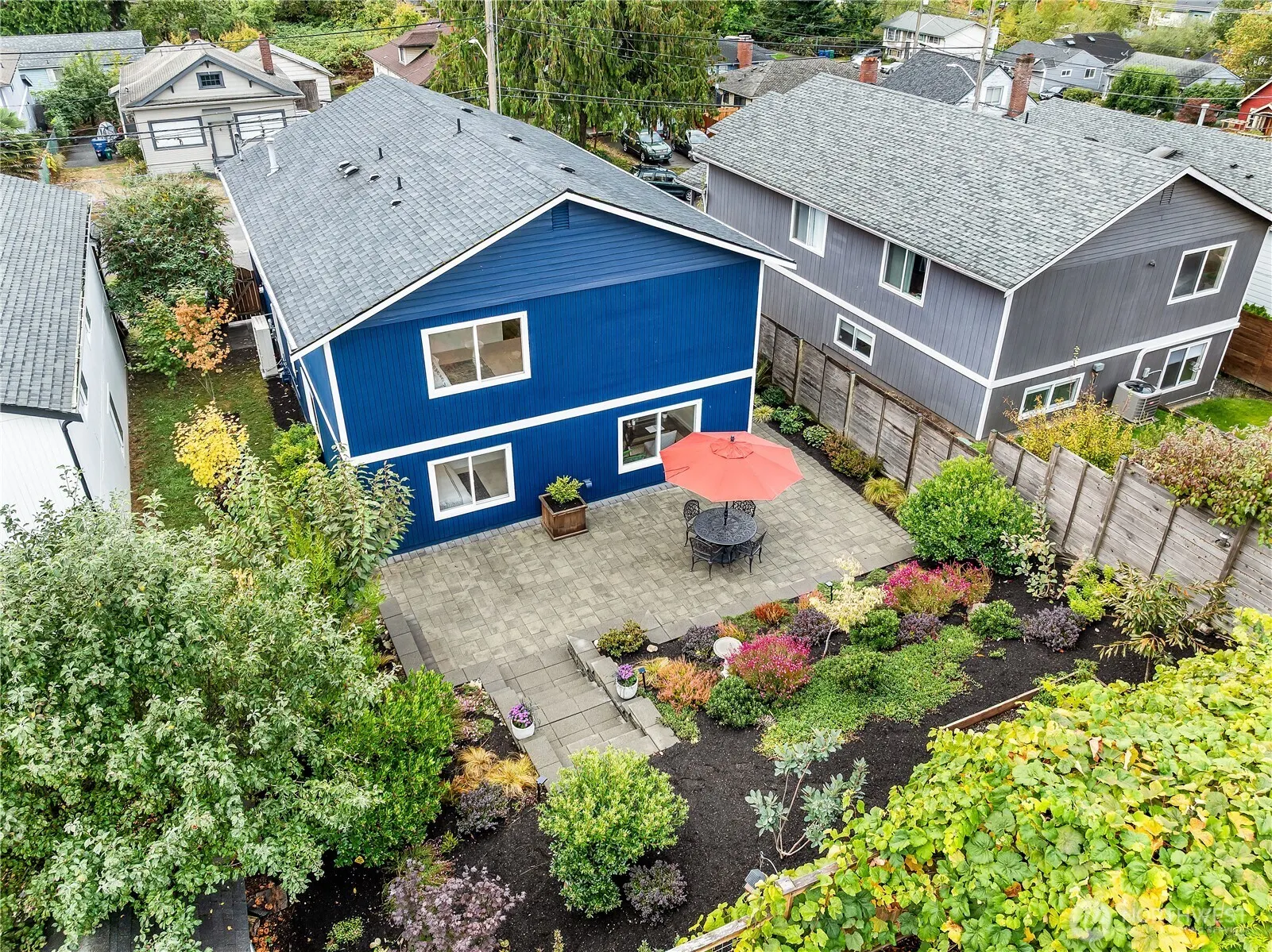 3110 S Dakota Street , Seattle, WA 98108