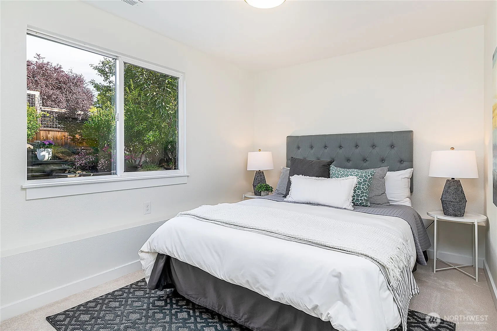 3110 S Dakota Street , Seattle, WA 98108