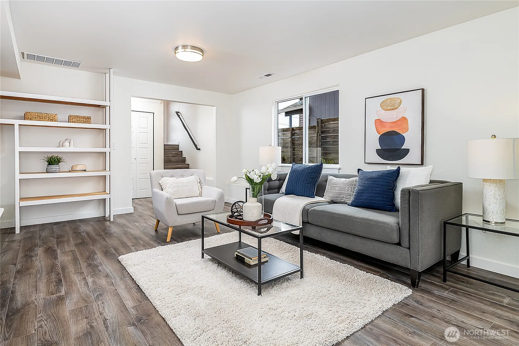 3110 S Dakota Street , Seattle, WA 98108