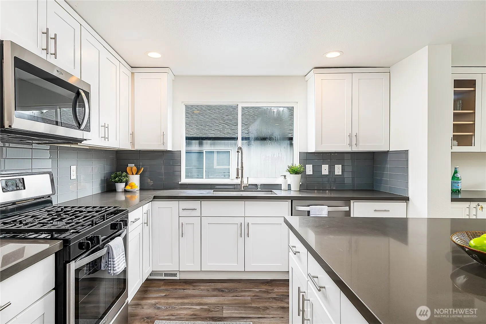3110 S Dakota Street , Seattle, WA 98108