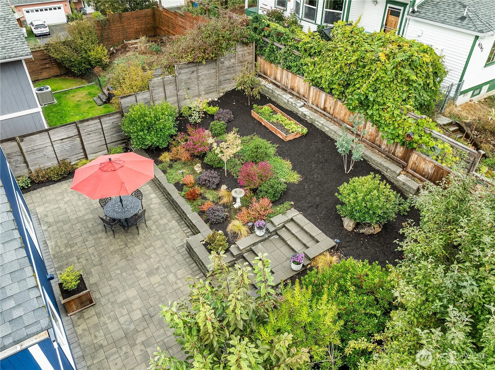 3110 S Dakota Street , Seattle, WA 98108
