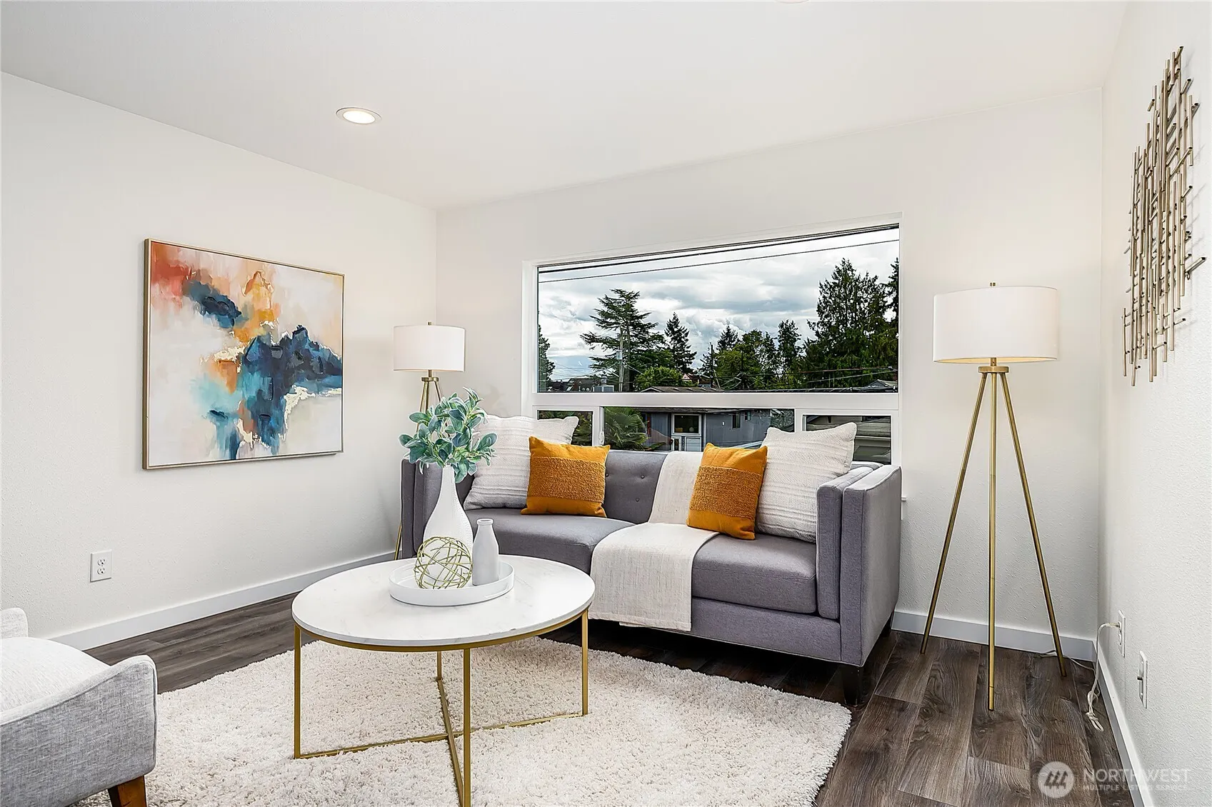 3110 S Dakota Street , Seattle, WA 98108