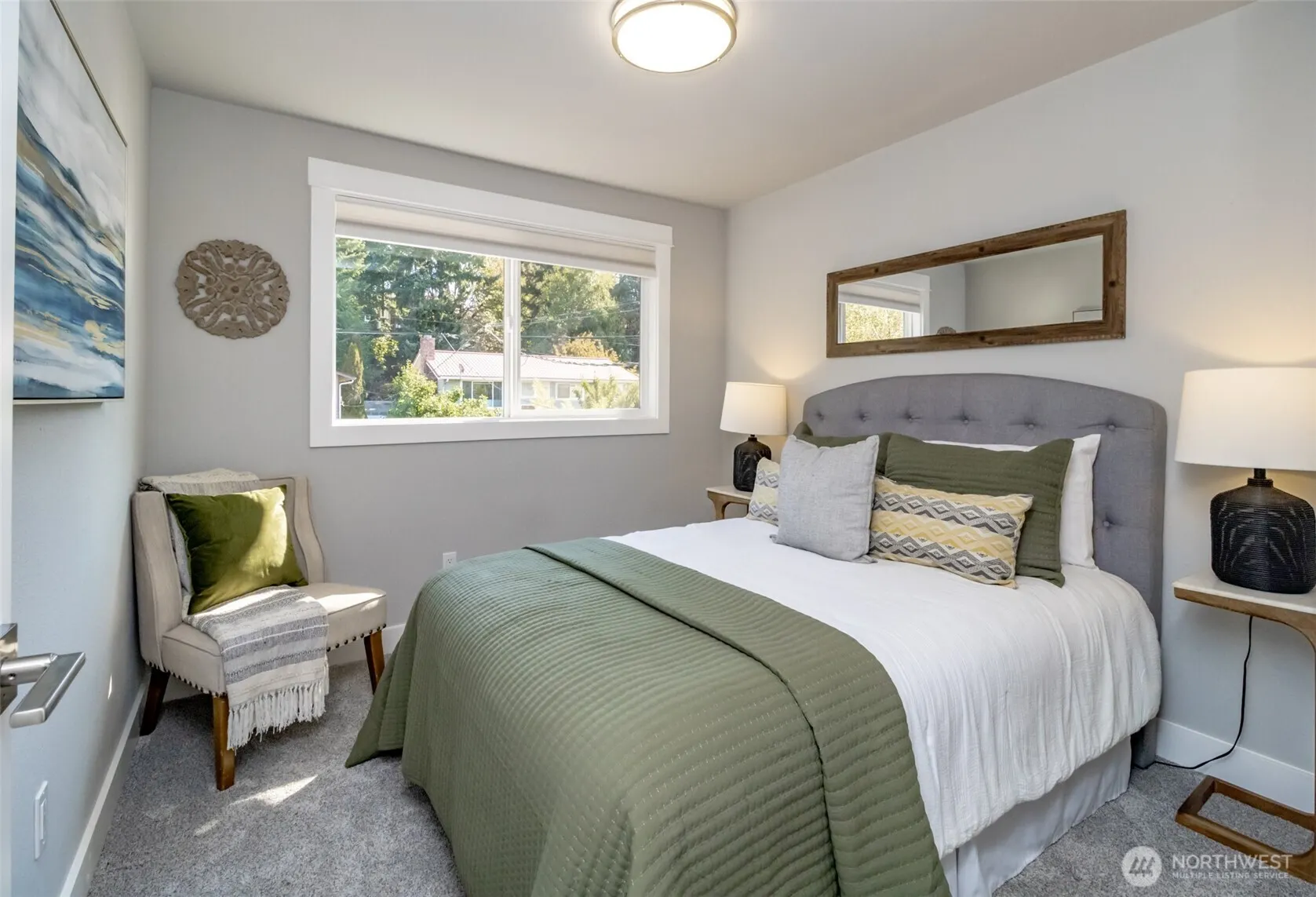 6701 15th Avenue SW, Seattle, WA 98106