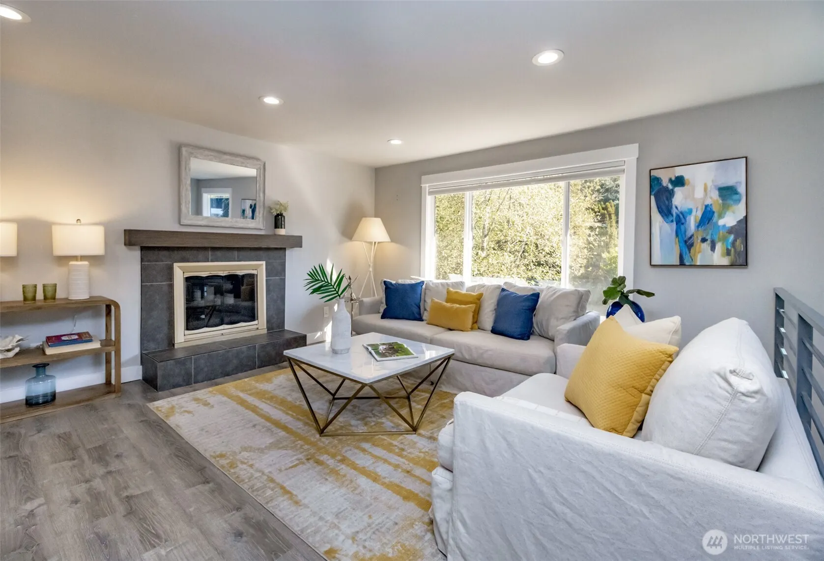 6701 15th Avenue SW, Seattle, WA 98106