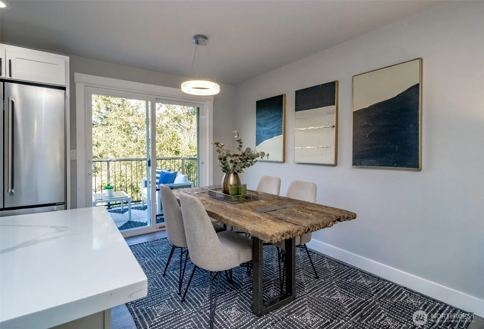 6701 15th Avenue SW, Seattle, WA 98106